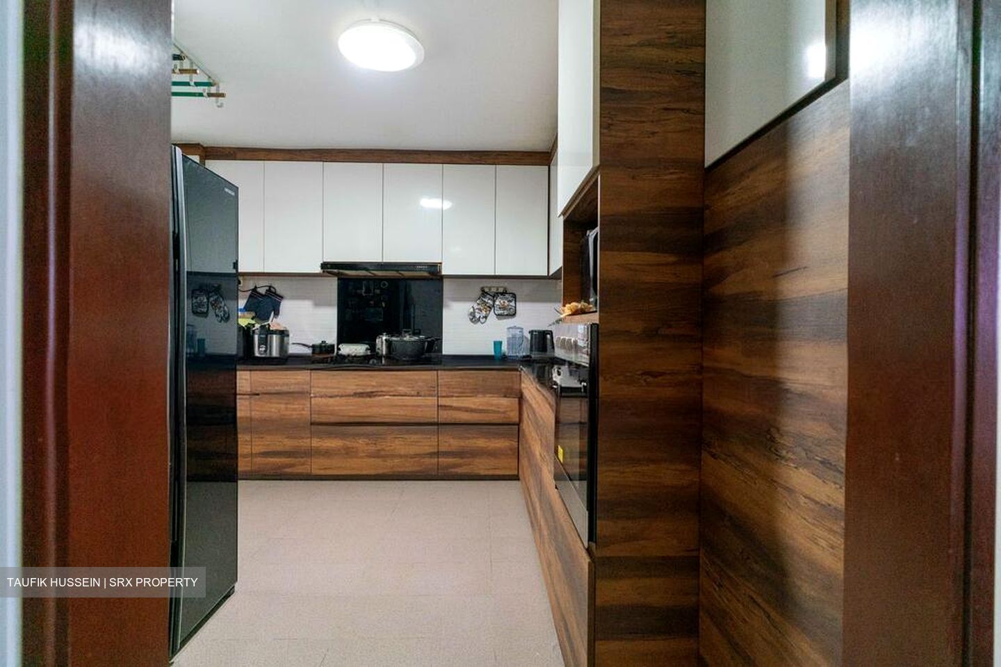 Blk 526 Bukit Batok Street 51 (Bukit Batok), HDB Executive #522833211
